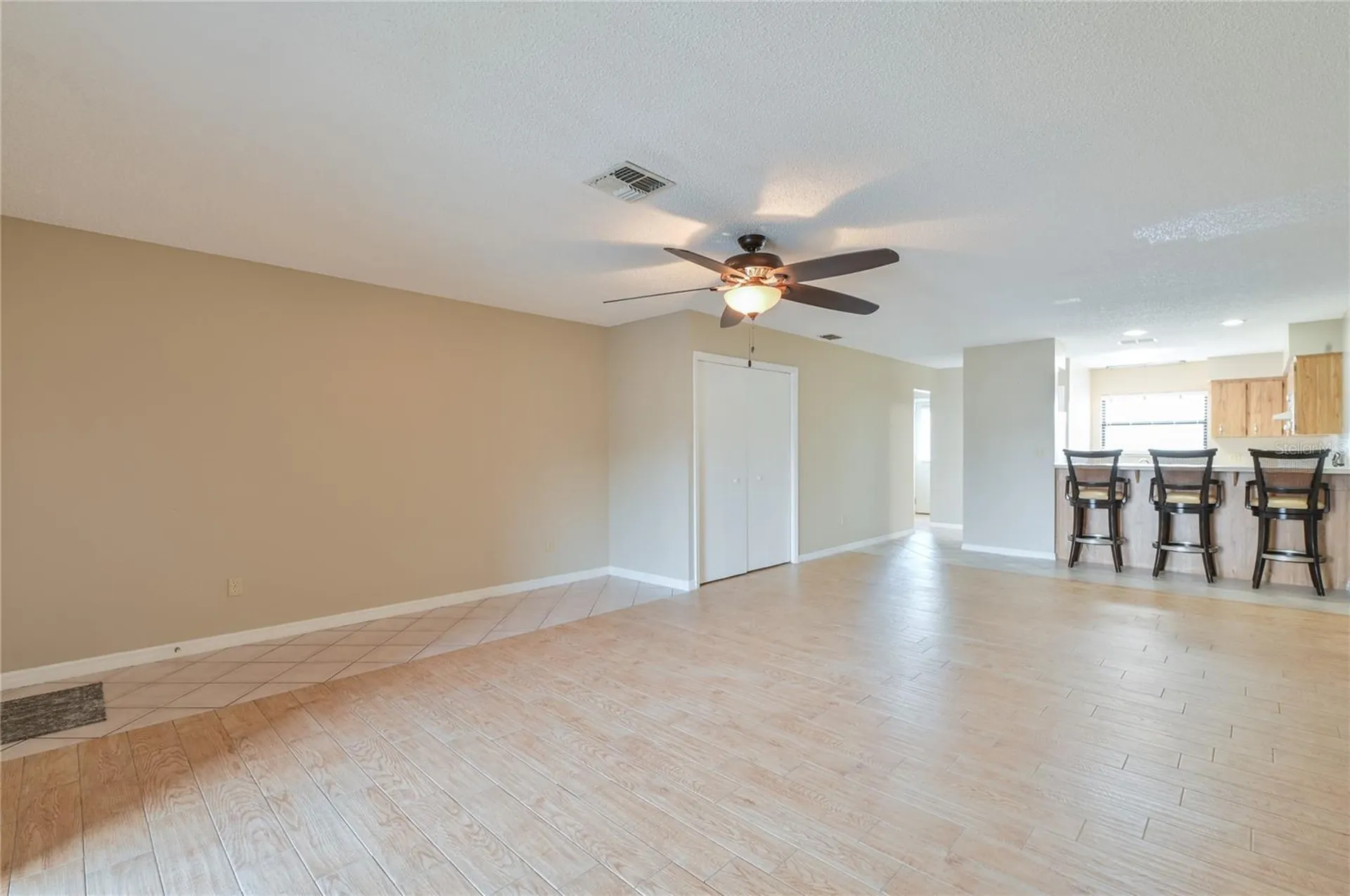 11001 SE Sunset Harbor Road Summerfield FL 34491