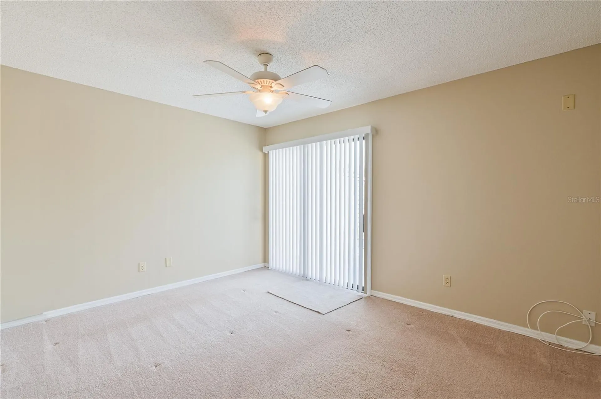 11001 SE Sunset Harbor Road Summerfield FL 34491
