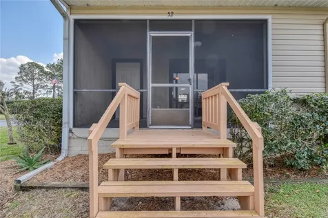 11001 SE Sunset Harbor Road Summerfield FL 34491