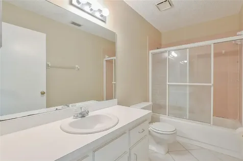 11001 SE Sunset Harbor Road Summerfield FL 34491