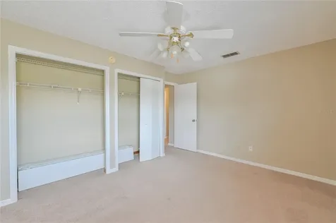 11001 SE Sunset Harbor Road Summerfield FL 34491
