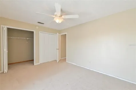 11001 SE Sunset Harbor Road Summerfield FL 34491