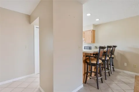 11001 SE Sunset Harbor Road Summerfield FL 34491