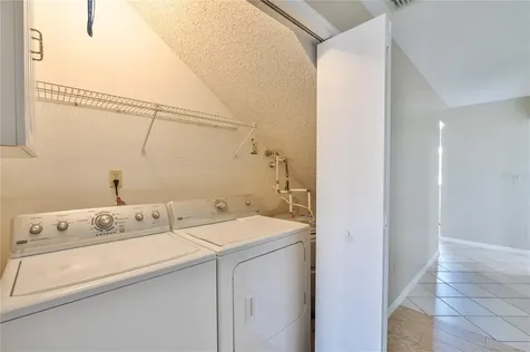 11001 SE Sunset Harbor Road Summerfield FL 34491