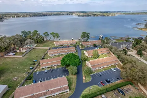11001 SE Sunset Harbor Road Summerfield FL 34491
