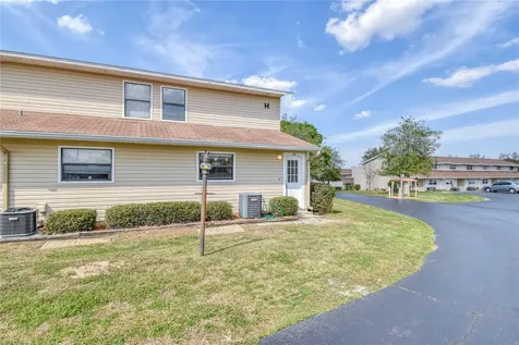 11001 SE Sunset Harbor Road Summerfield FL 34491