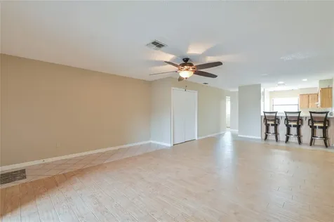 11001 SE Sunset Harbor Road Summerfield FL 34491