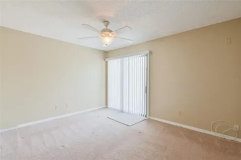 11001 SE Sunset Harbor Road Summerfield FL 34491
