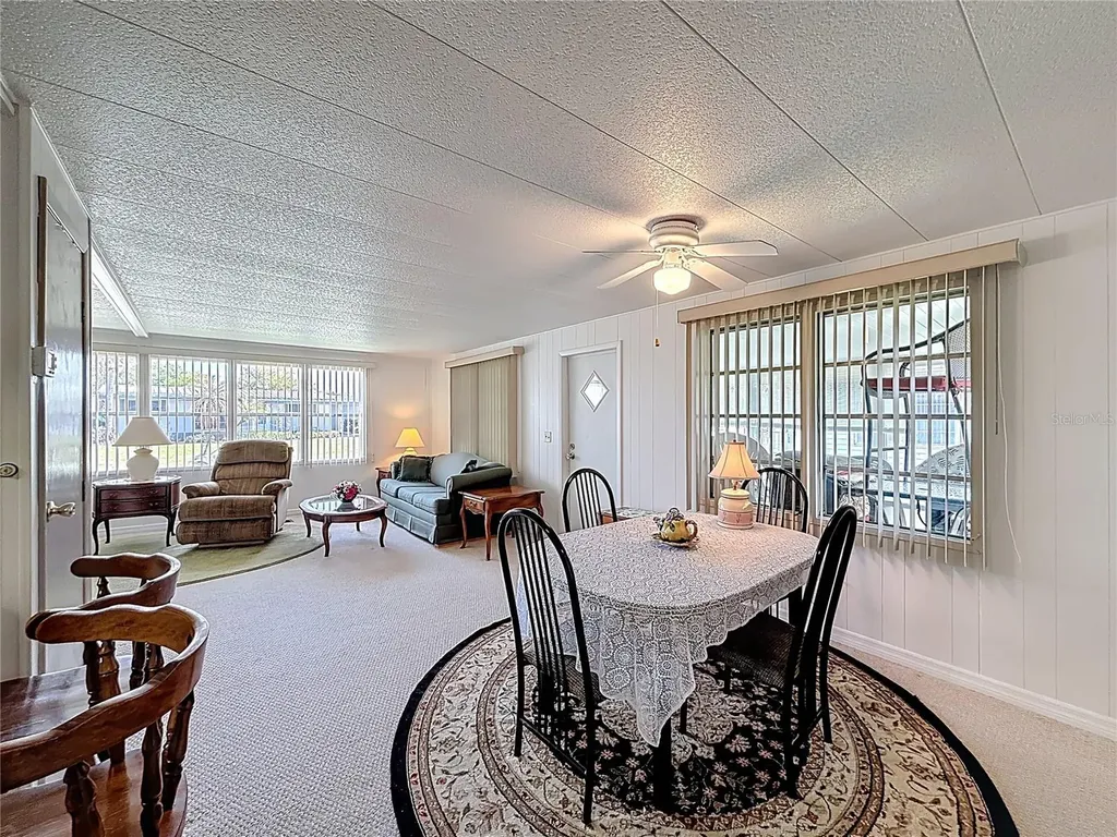 1231 Elkhart Circle Tavares FL 32778