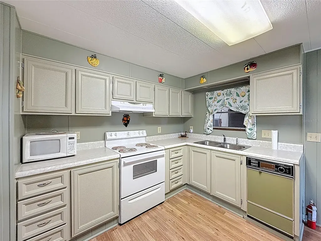 1231 Elkhart Circle Tavares FL 32778