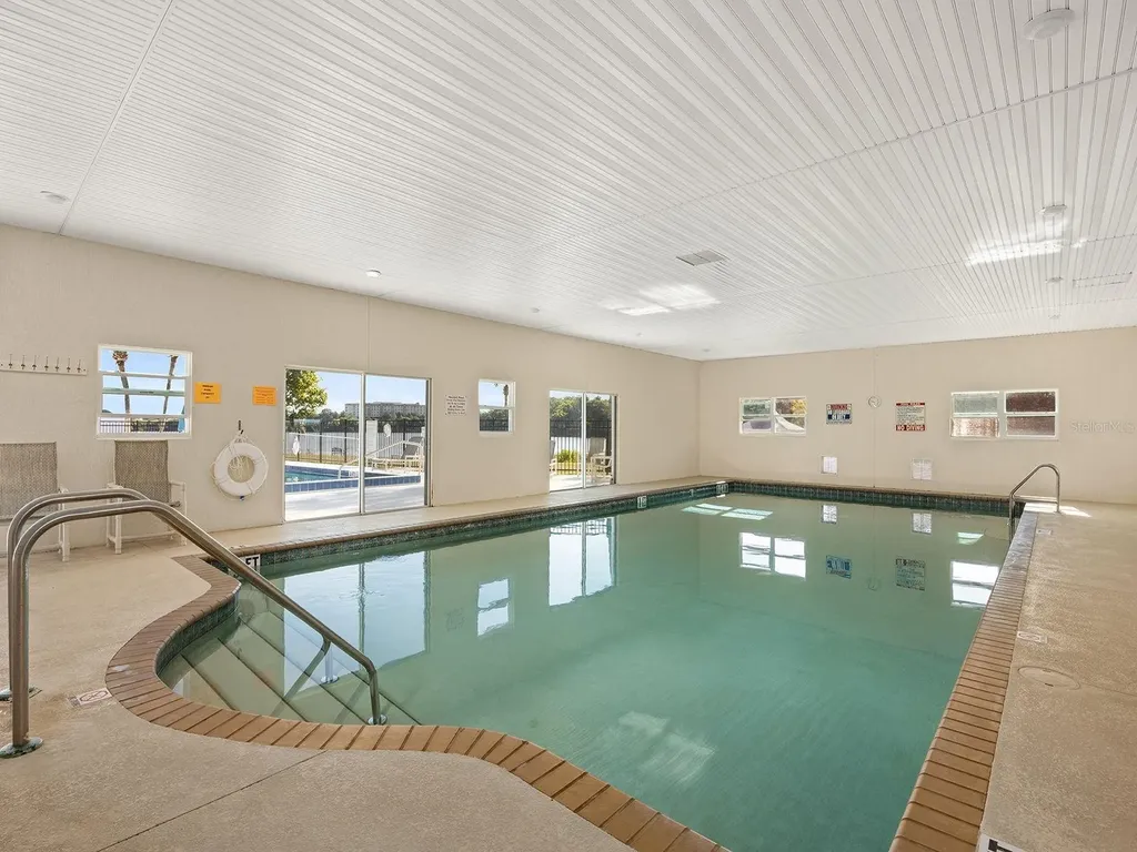 1231 Elkhart Circle Tavares FL 32778