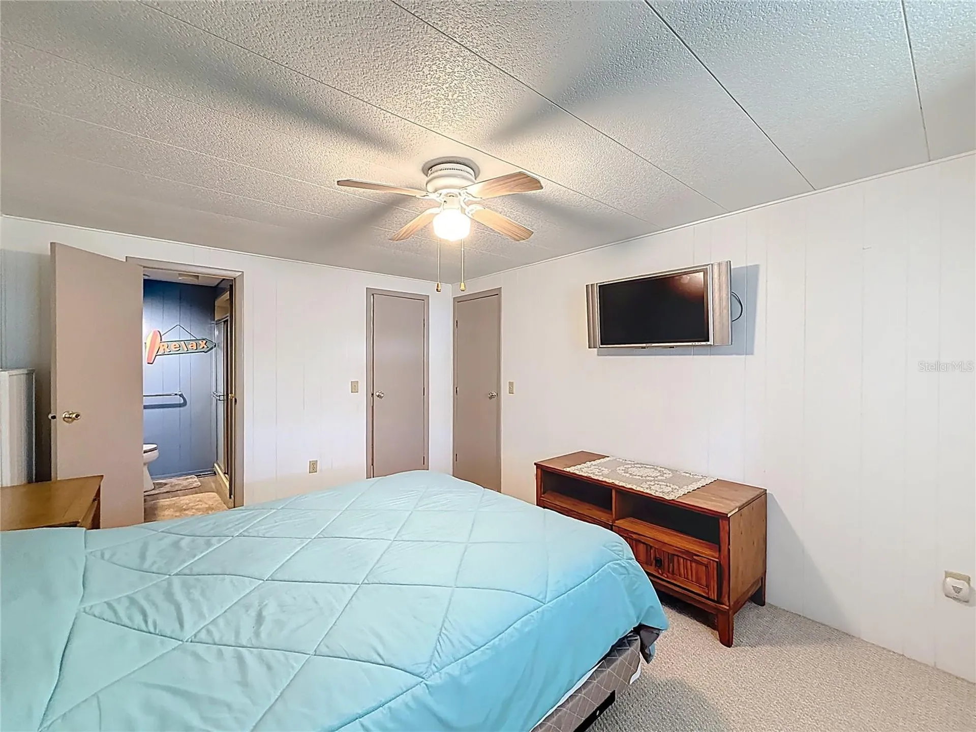 1231 Elkhart Circle Tavares FL 32778