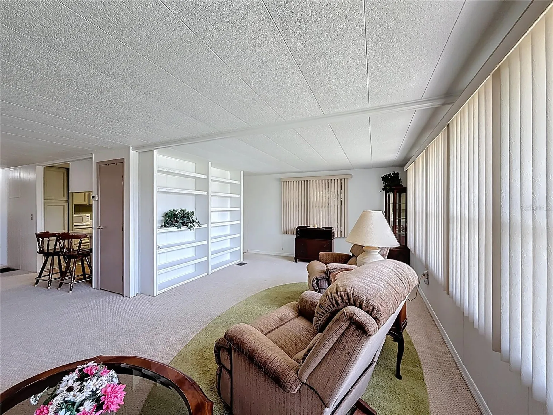 1231 Elkhart Circle Tavares FL 32778