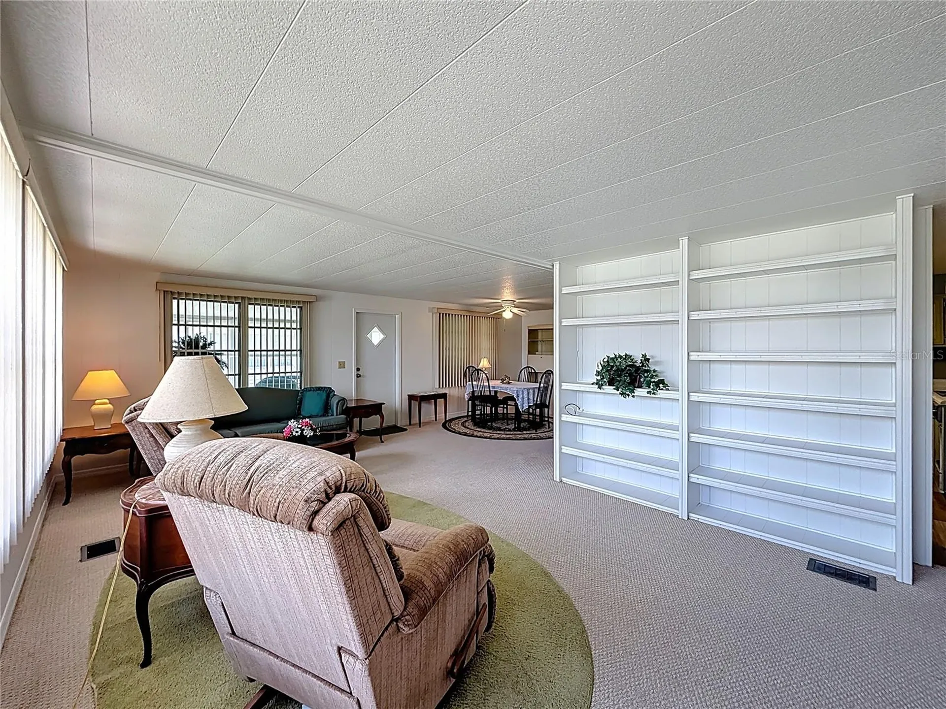 1231 Elkhart Circle Tavares FL 32778