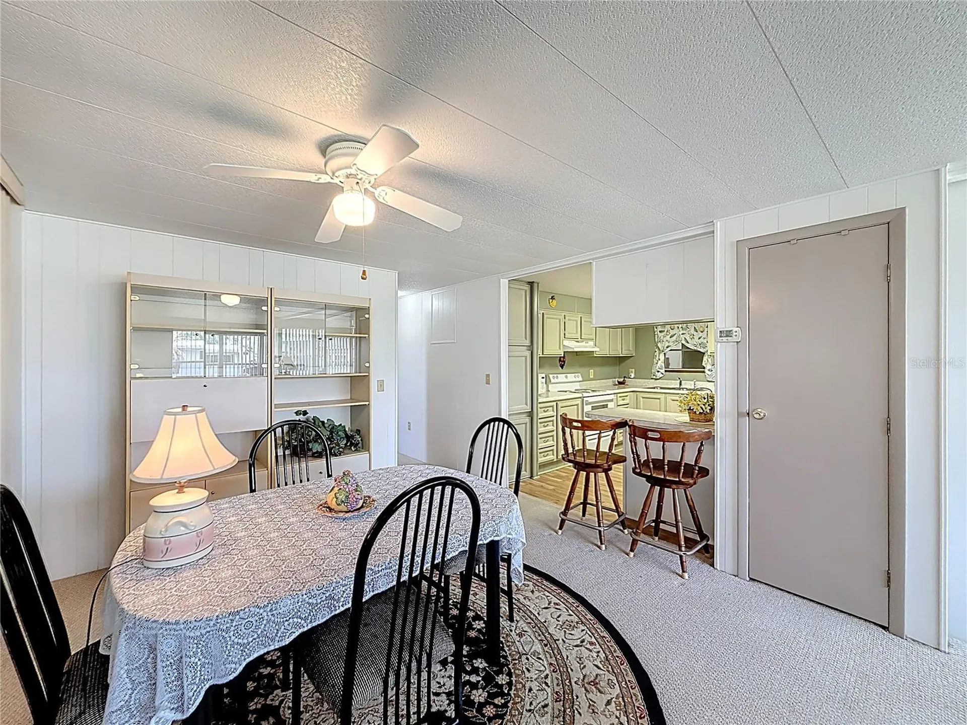 1231 Elkhart Circle Tavares FL 32778