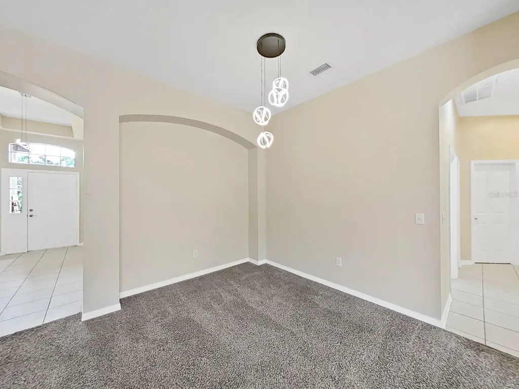 4644 Braesgate Court Land O Lakes FL 34639