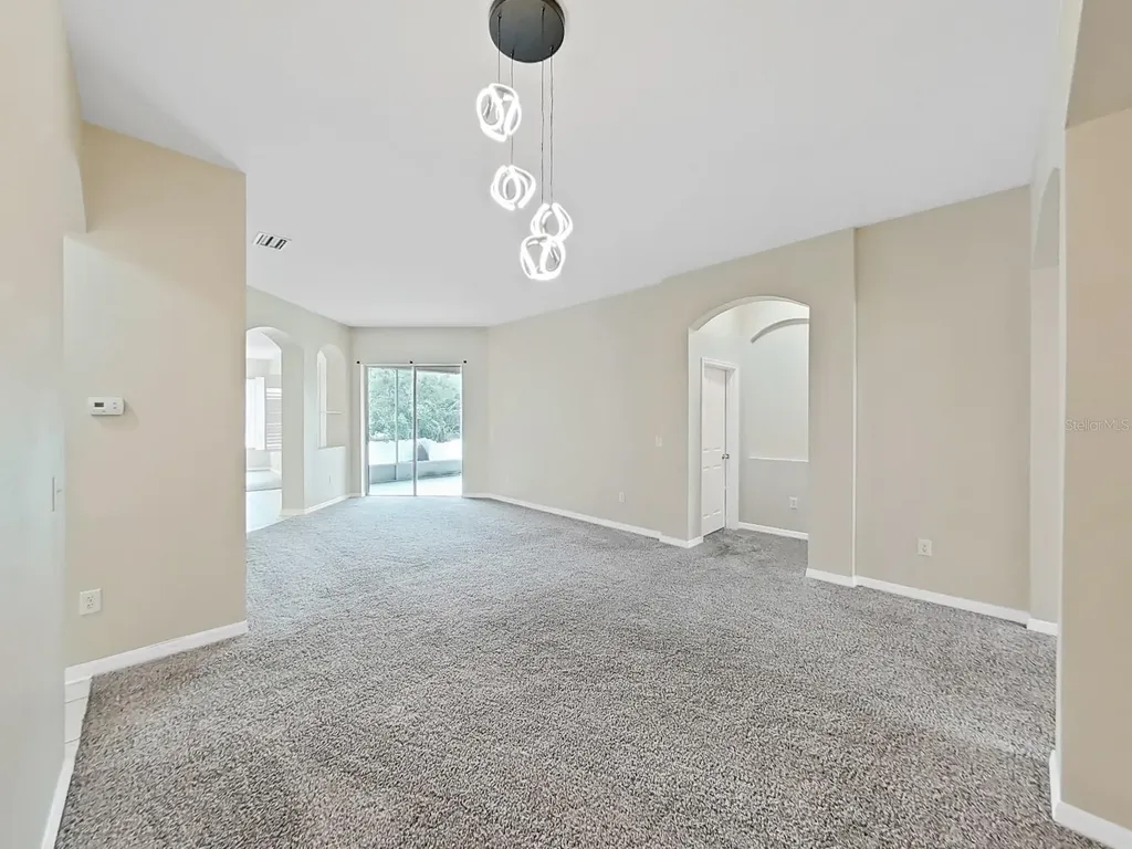 4644 Braesgate Court Land O Lakes FL 34639
