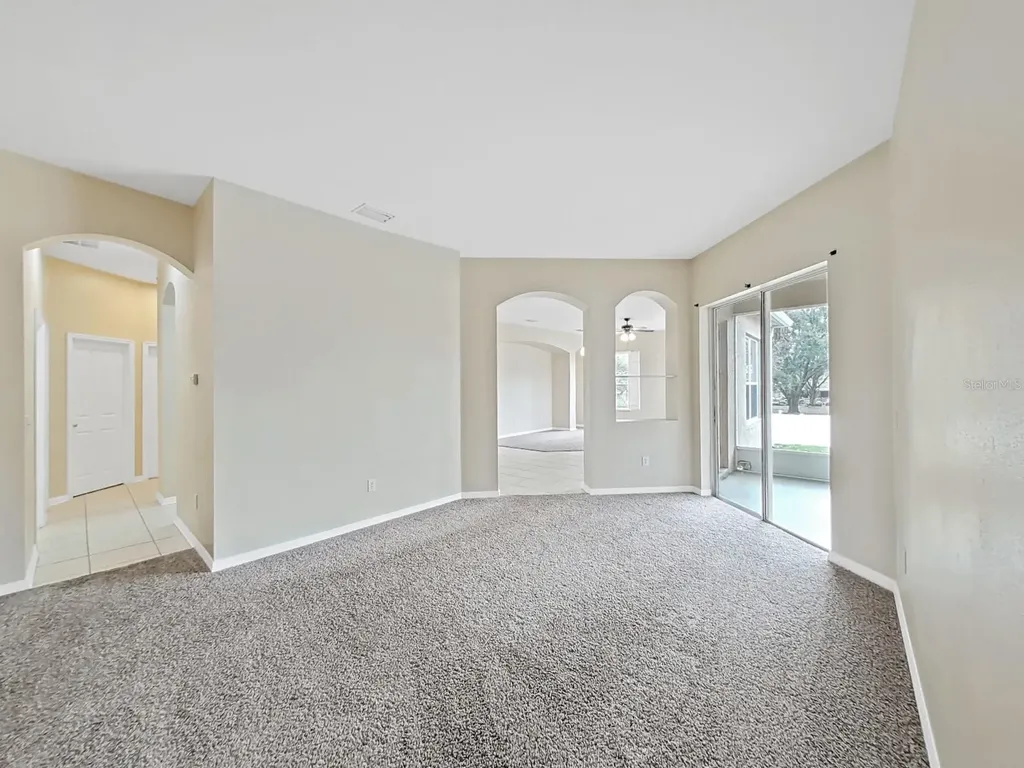 4644 Braesgate Court Land O Lakes FL 34639