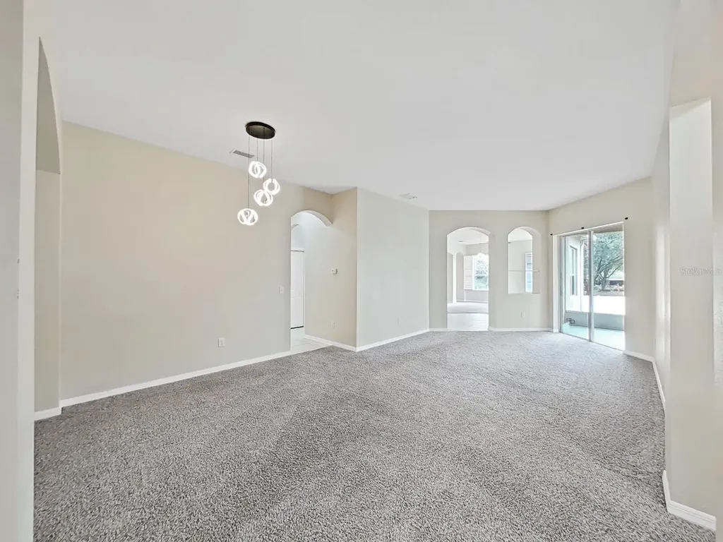 4644 Braesgate Court Land O Lakes FL 34639