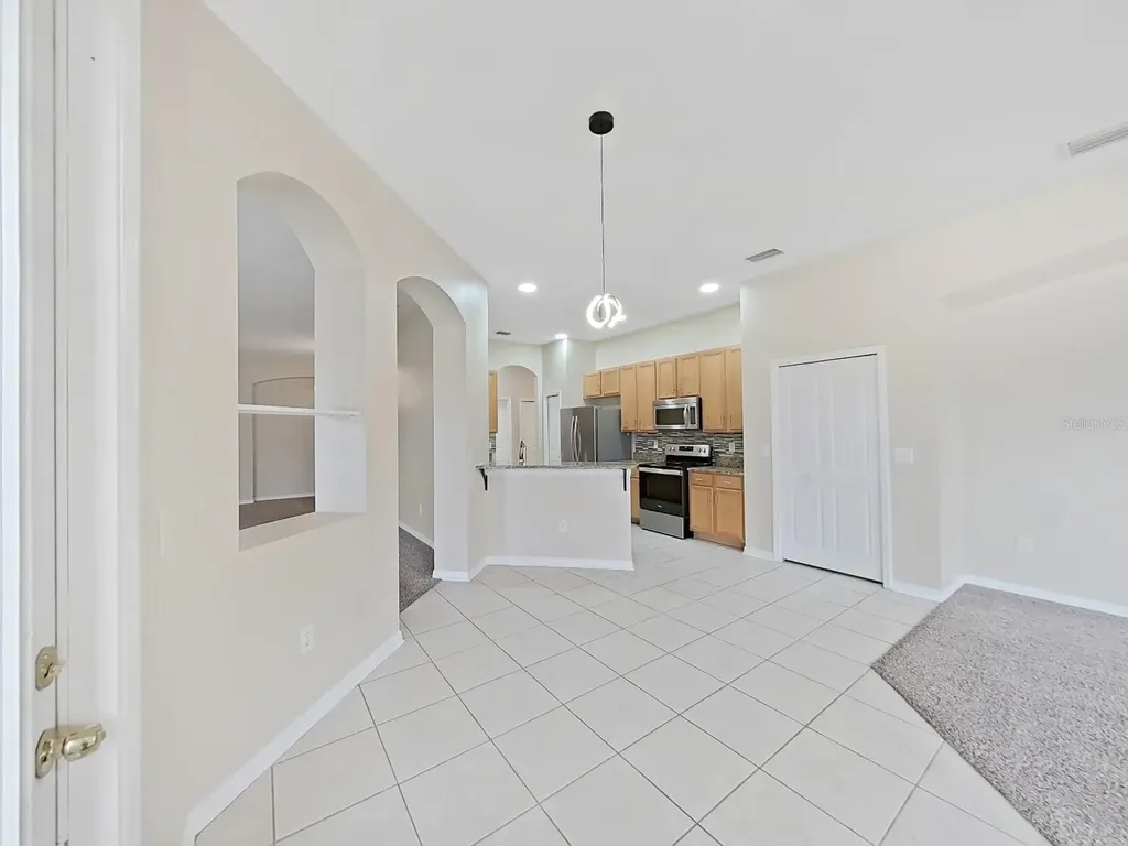 4644 Braesgate Court Land O Lakes FL 34639