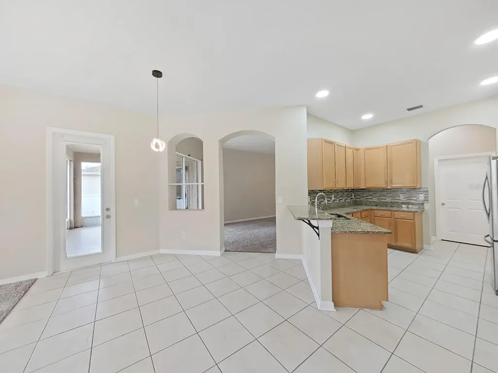 4644 Braesgate Court Land O Lakes FL 34639