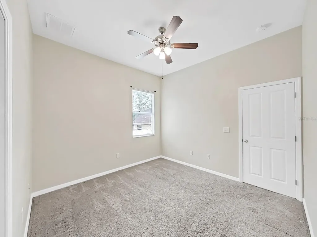4644 Braesgate Court Land O Lakes FL 34639