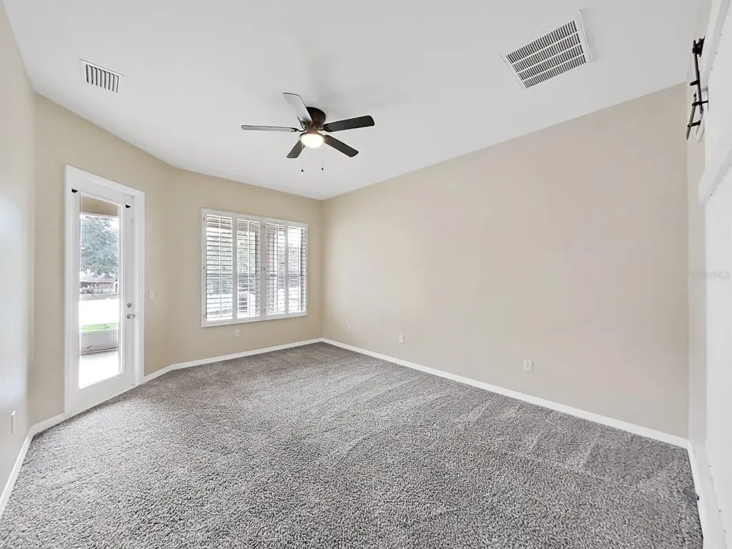 4644 Braesgate Court Land O Lakes FL 34639