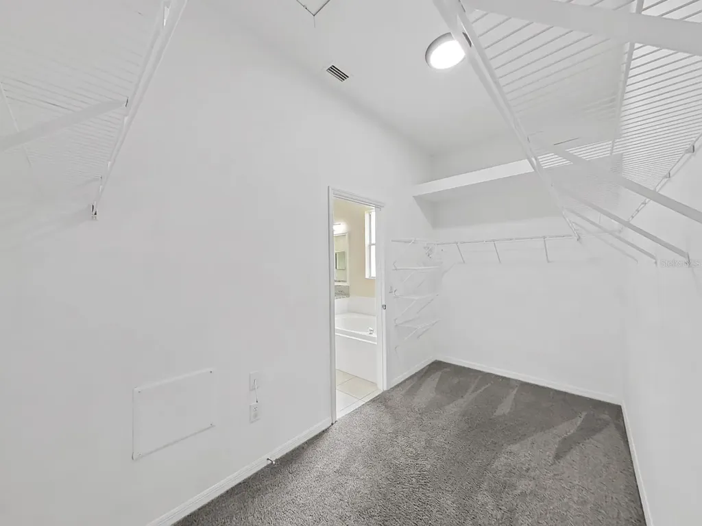 4644 Braesgate Court Land O Lakes FL 34639