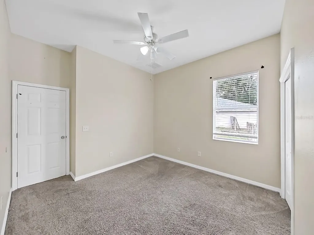 4644 Braesgate Court Land O Lakes FL 34639