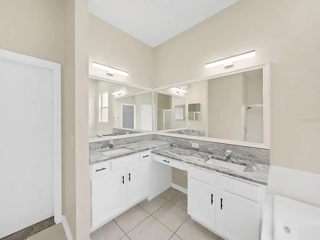 4644 Braesgate Court Land O Lakes FL 34639