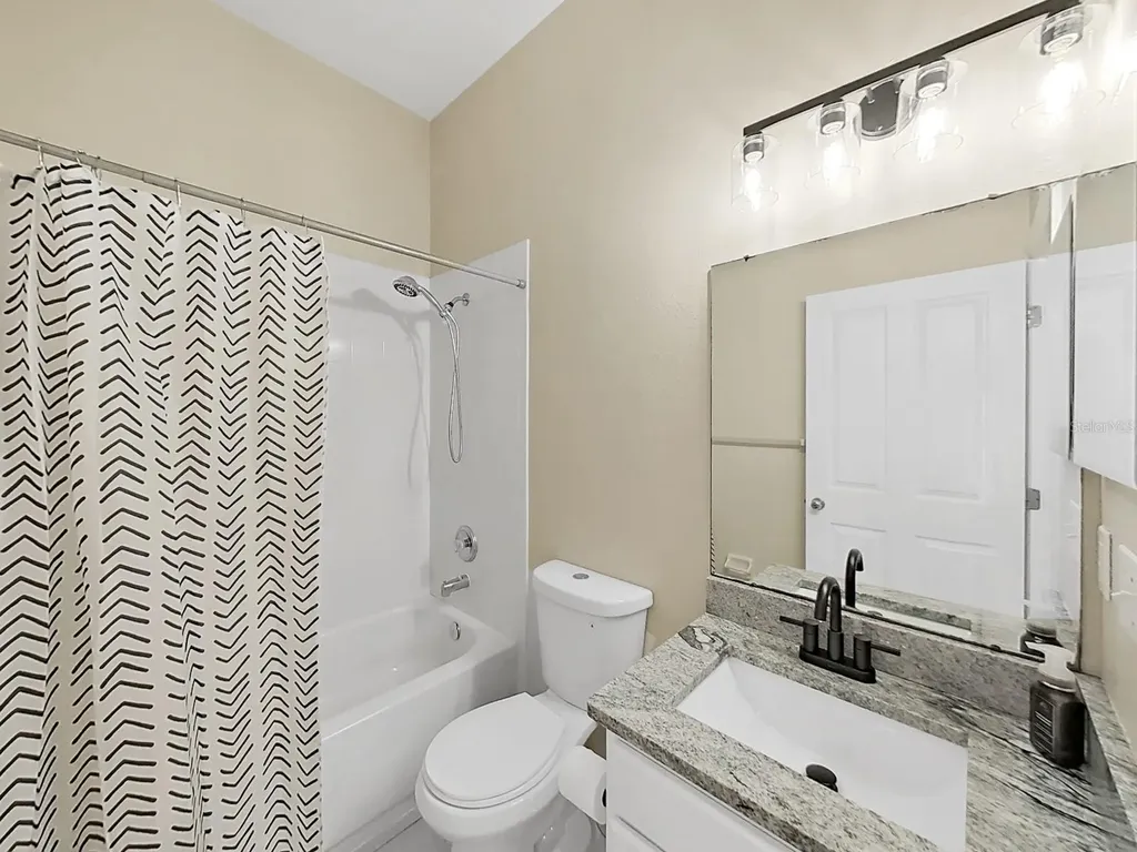 4644 Braesgate Court Land O Lakes FL 34639