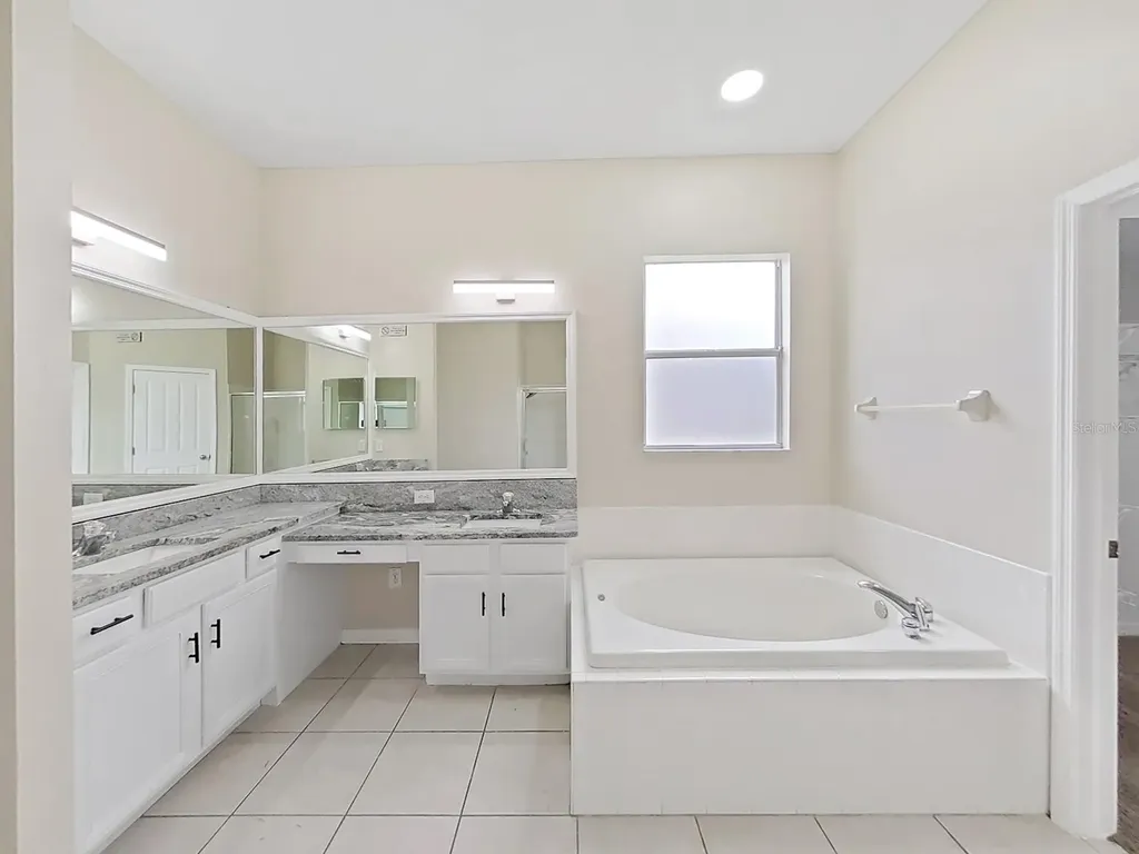 4644 Braesgate Court Land O Lakes FL 34639