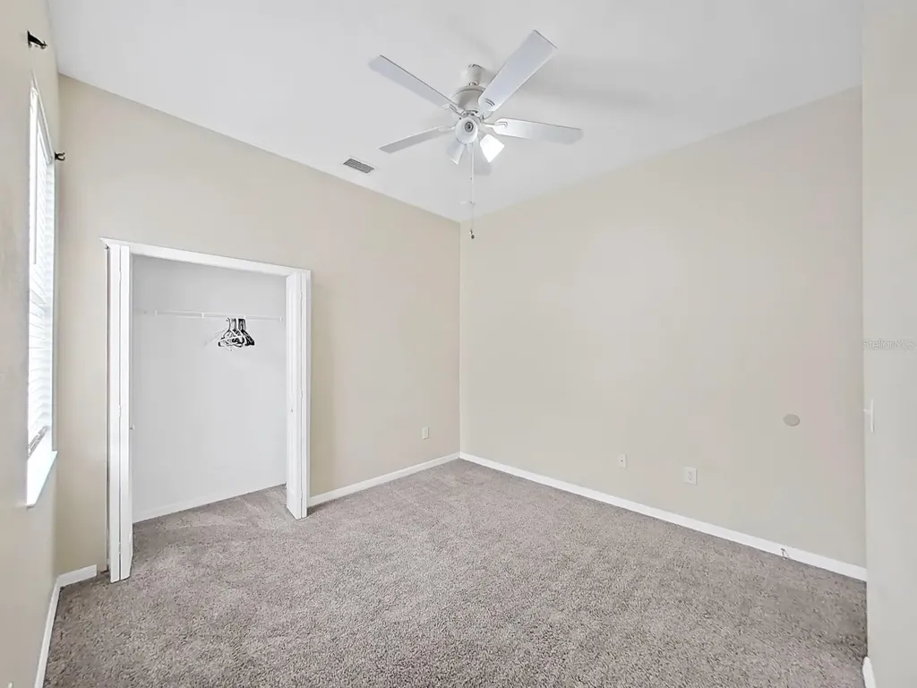 4644 Braesgate Court Land O Lakes FL 34639