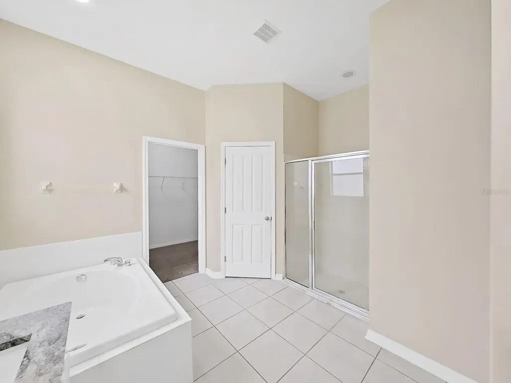 4644 Braesgate Court Land O Lakes FL 34639