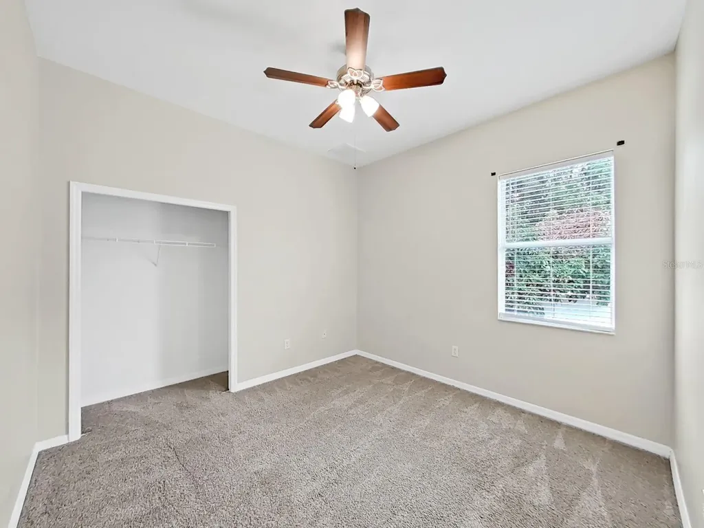 4644 Braesgate Court Land O Lakes FL 34639
