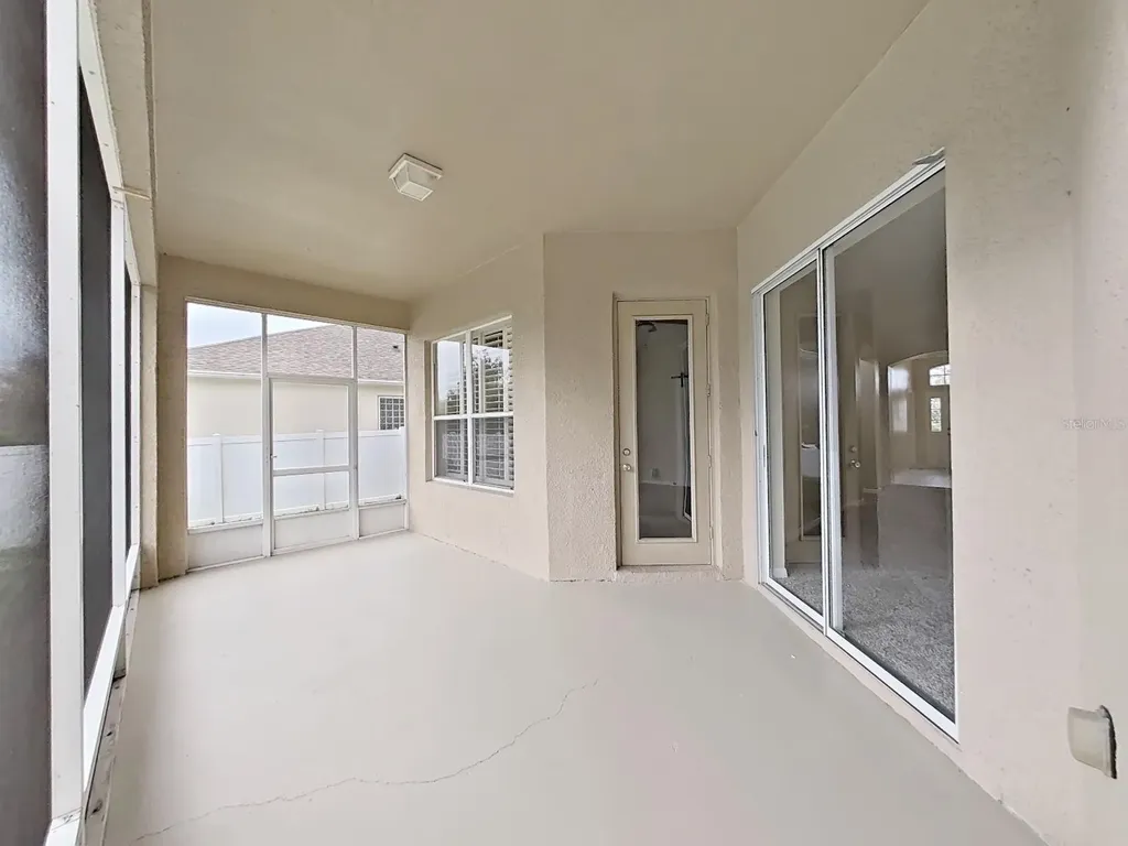 4644 Braesgate Court Land O Lakes FL 34639