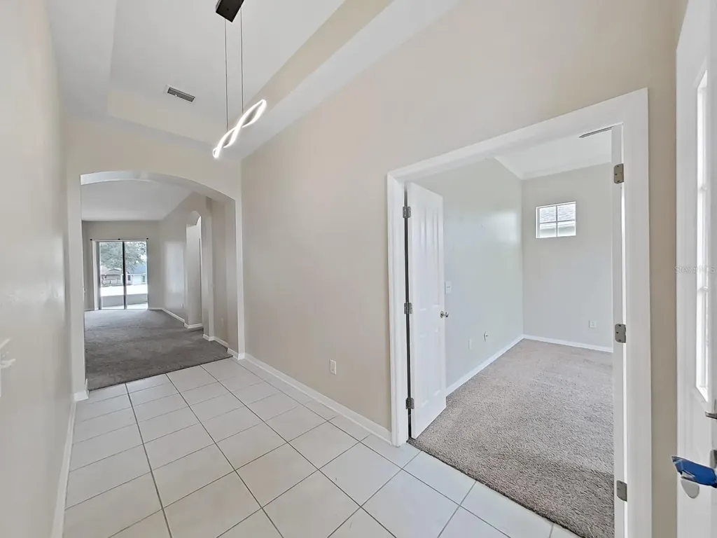 4644 Braesgate Court Land O Lakes FL 34639