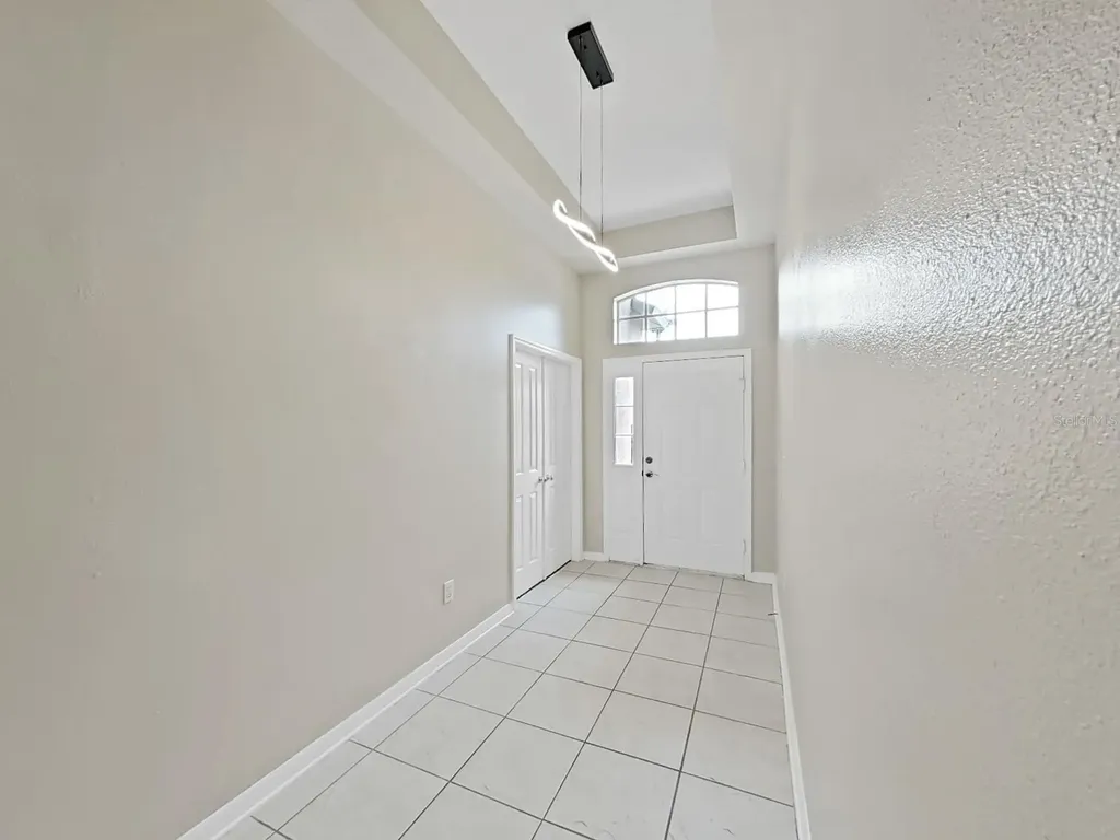 4644 Braesgate Court Land O Lakes FL 34639