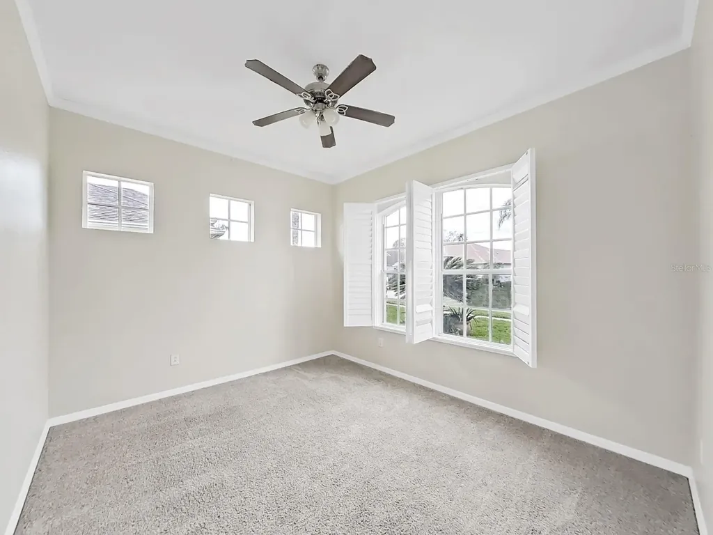 4644 Braesgate Court Land O Lakes FL 34639