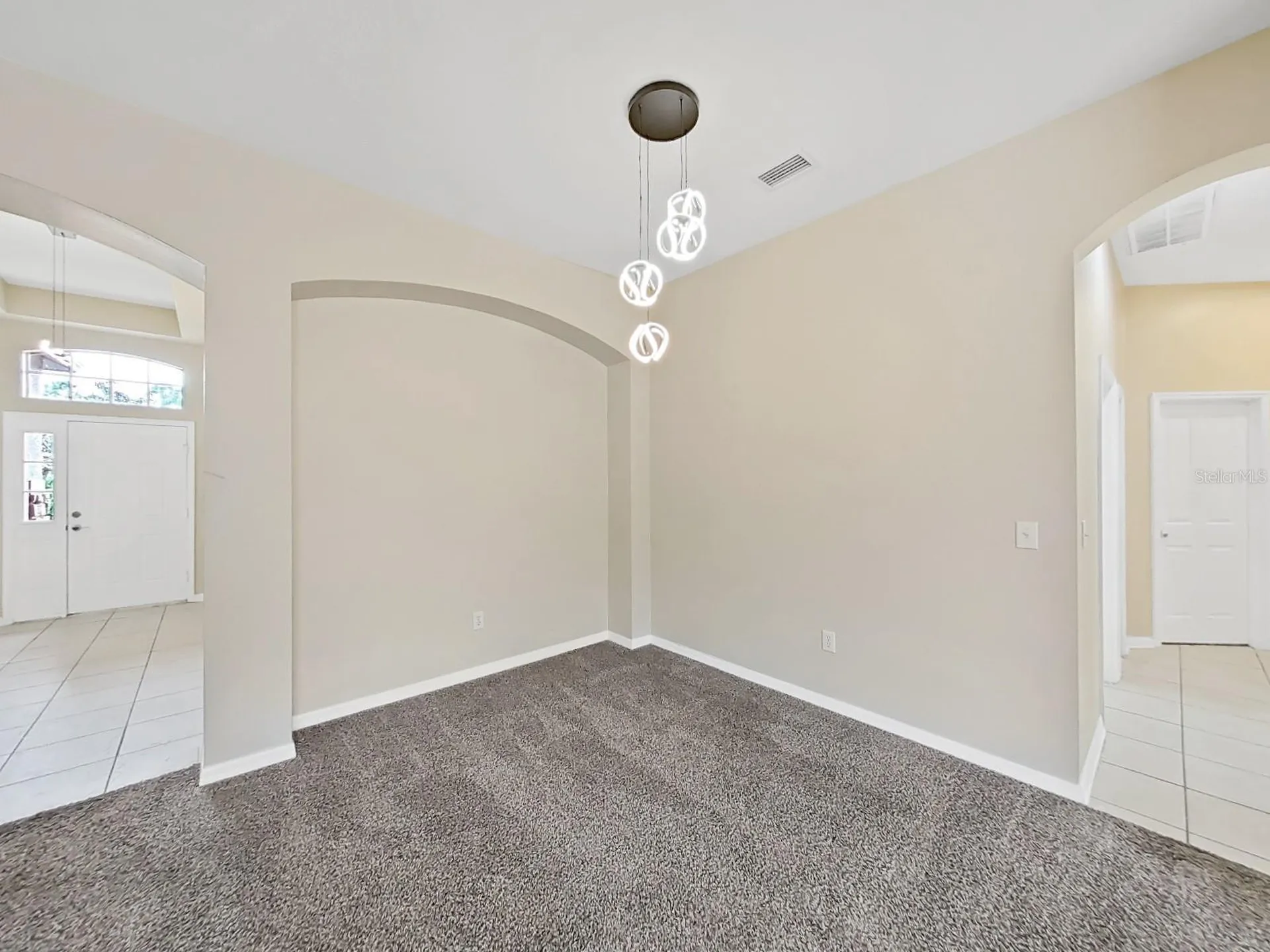 4644 Braesgate Court Land O Lakes FL 34639