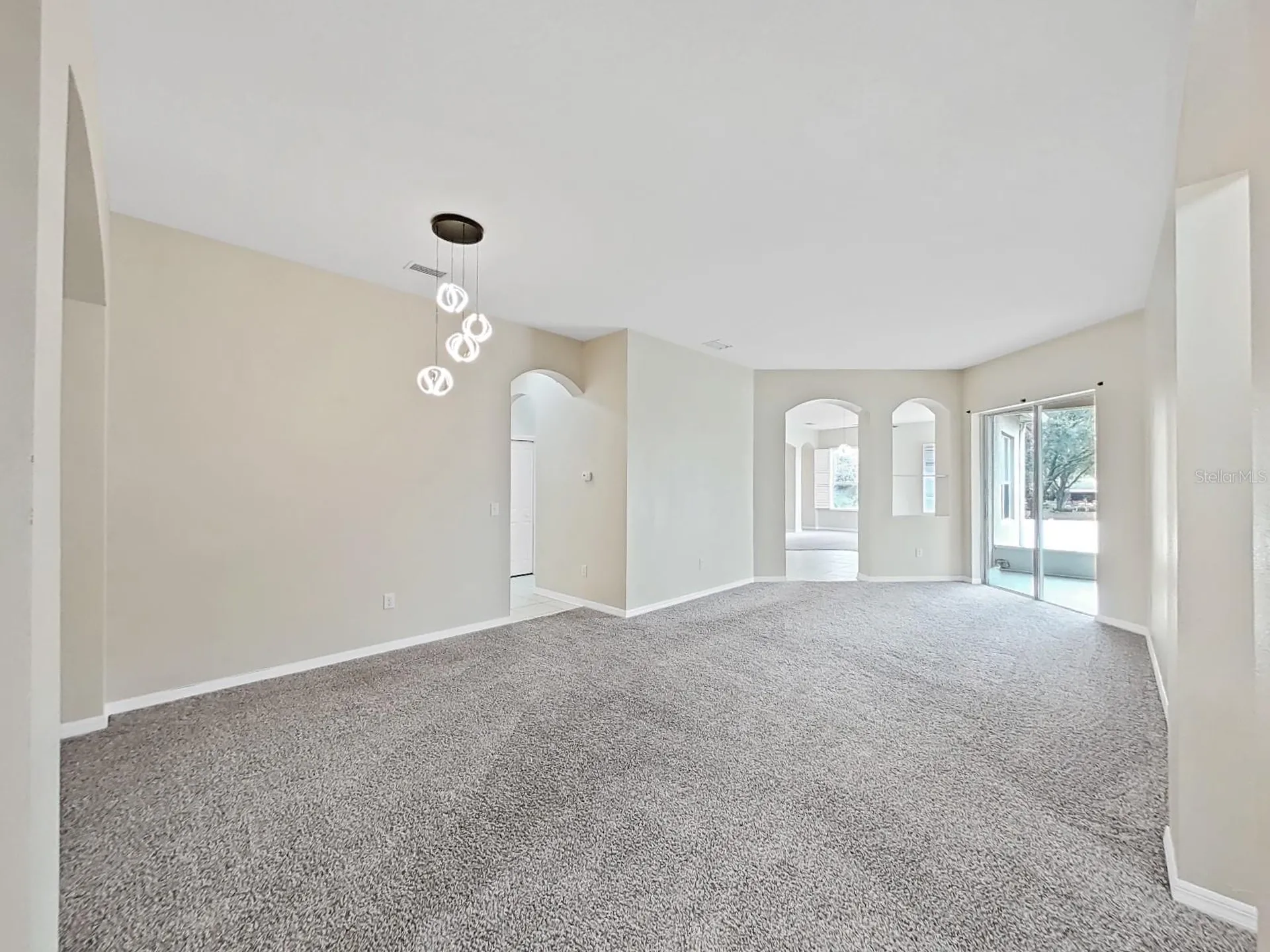 4644 Braesgate Court Land O Lakes FL 34639