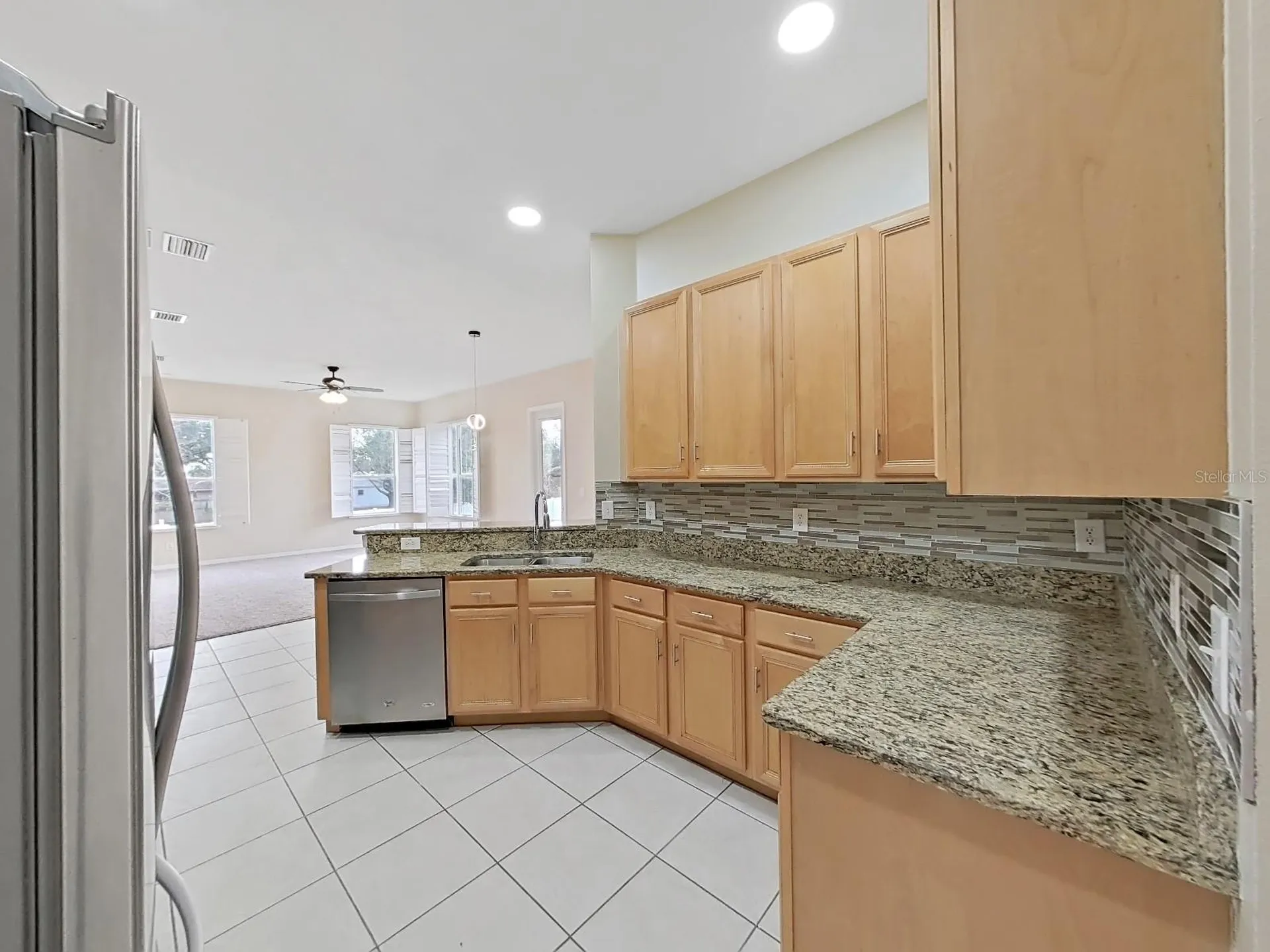 4644 Braesgate Court Land O Lakes FL 34639