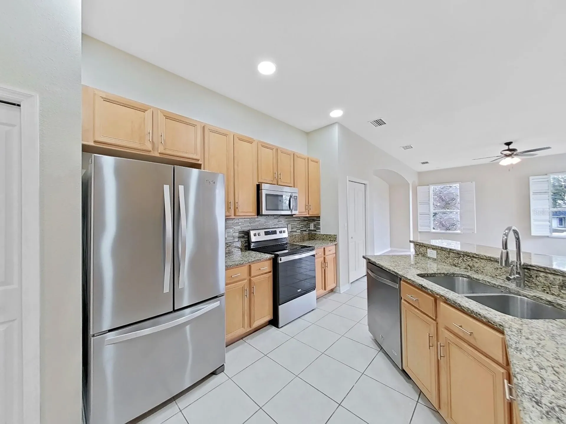 4644 Braesgate Court Land O Lakes FL 34639
