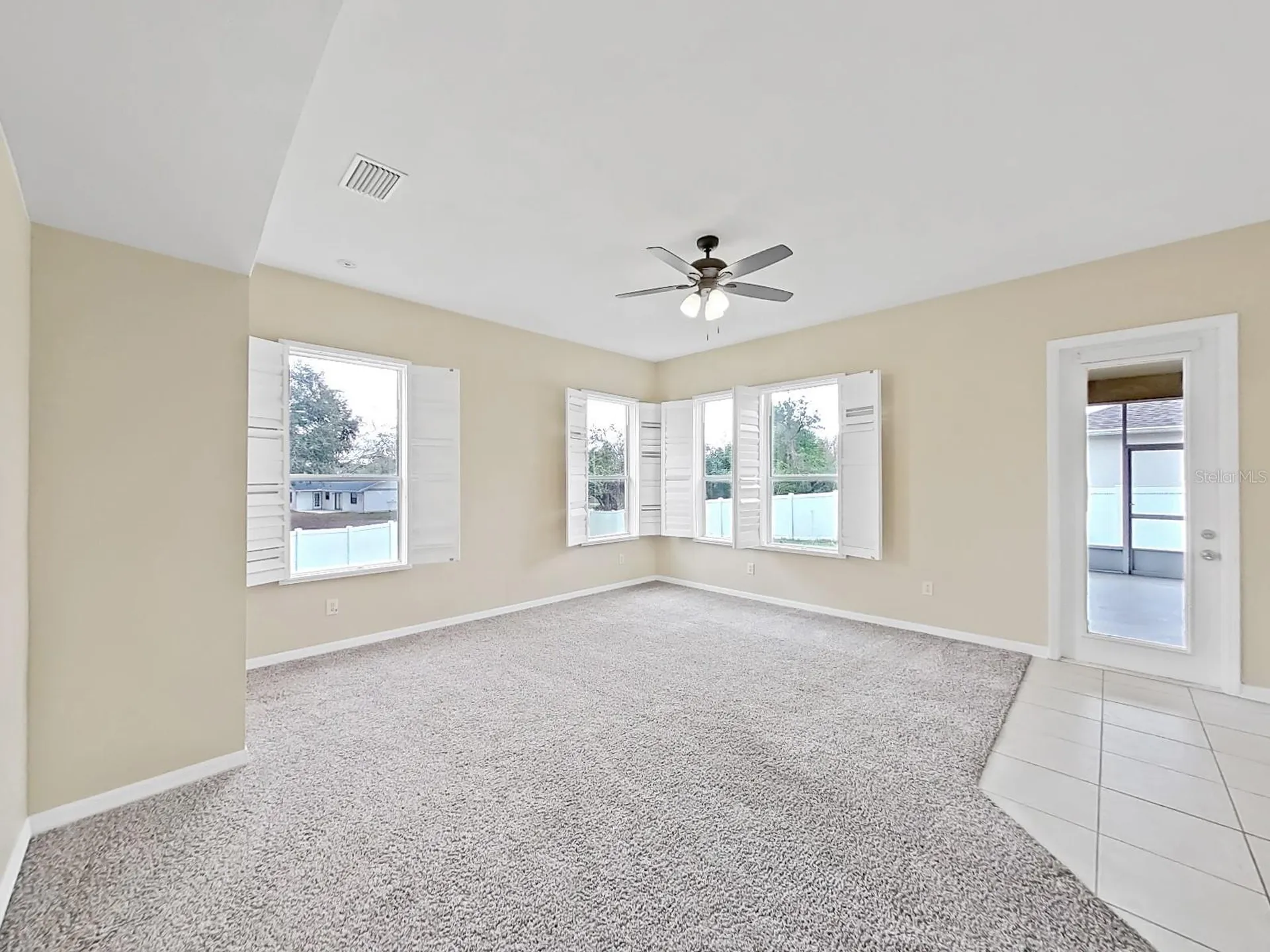 4644 Braesgate Court Land O Lakes FL 34639