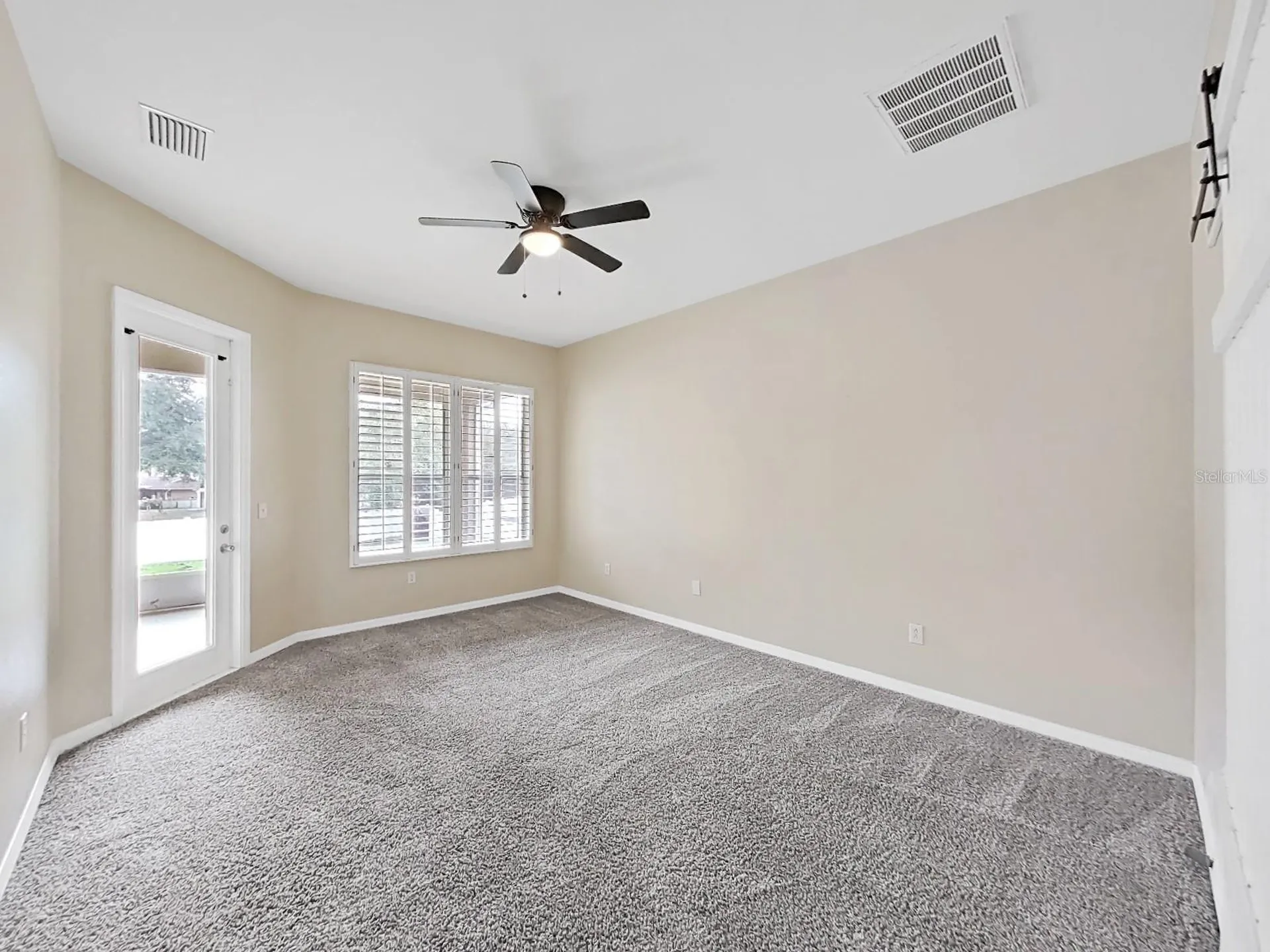 4644 Braesgate Court Land O Lakes FL 34639