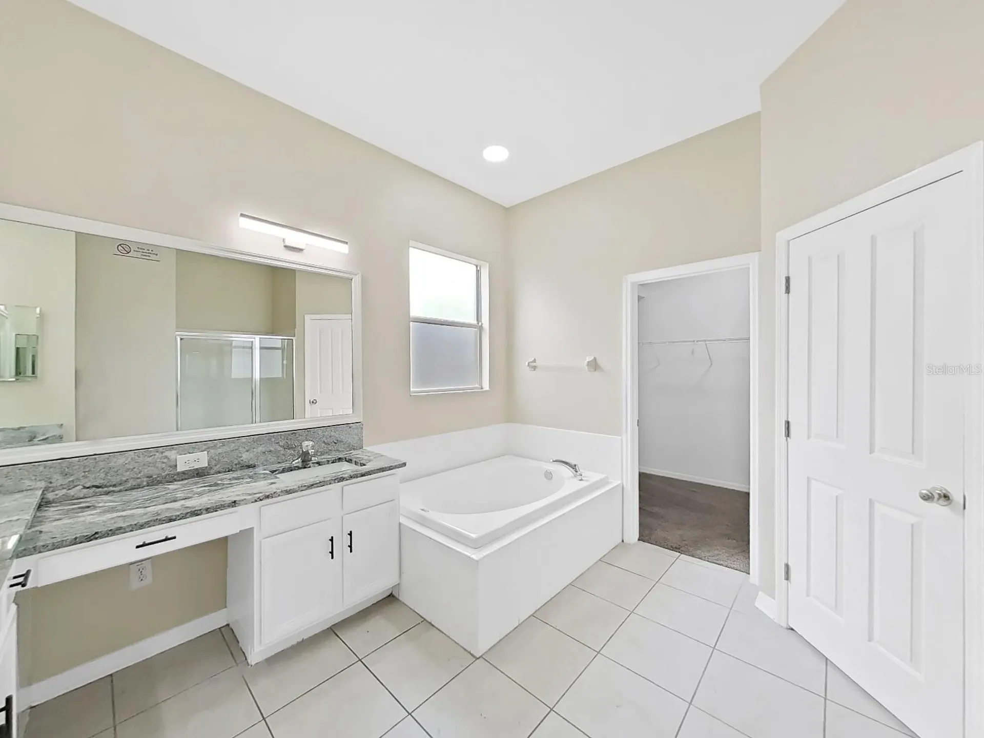 4644 Braesgate Court Land O Lakes FL 34639