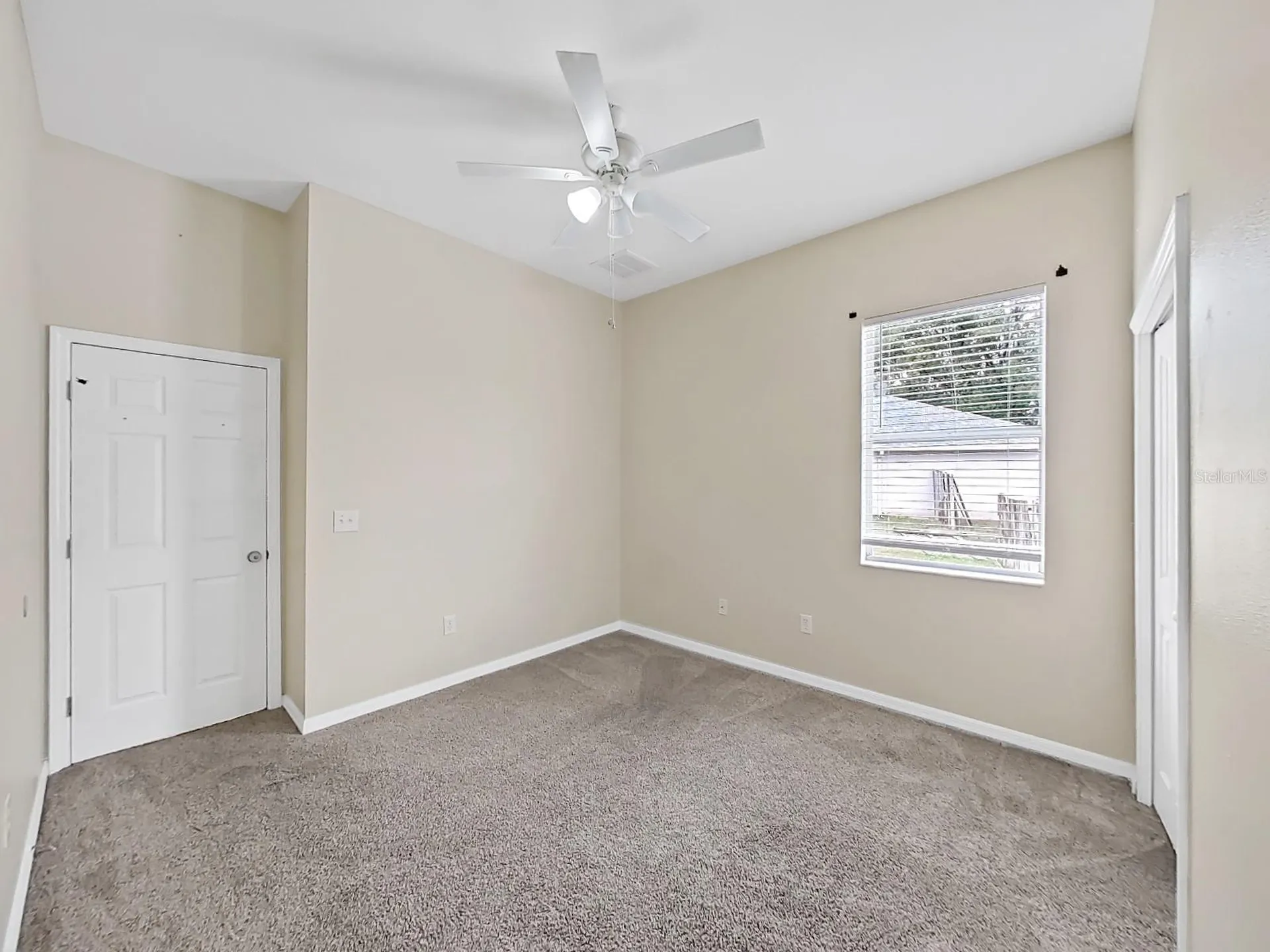 4644 Braesgate Court Land O Lakes FL 34639