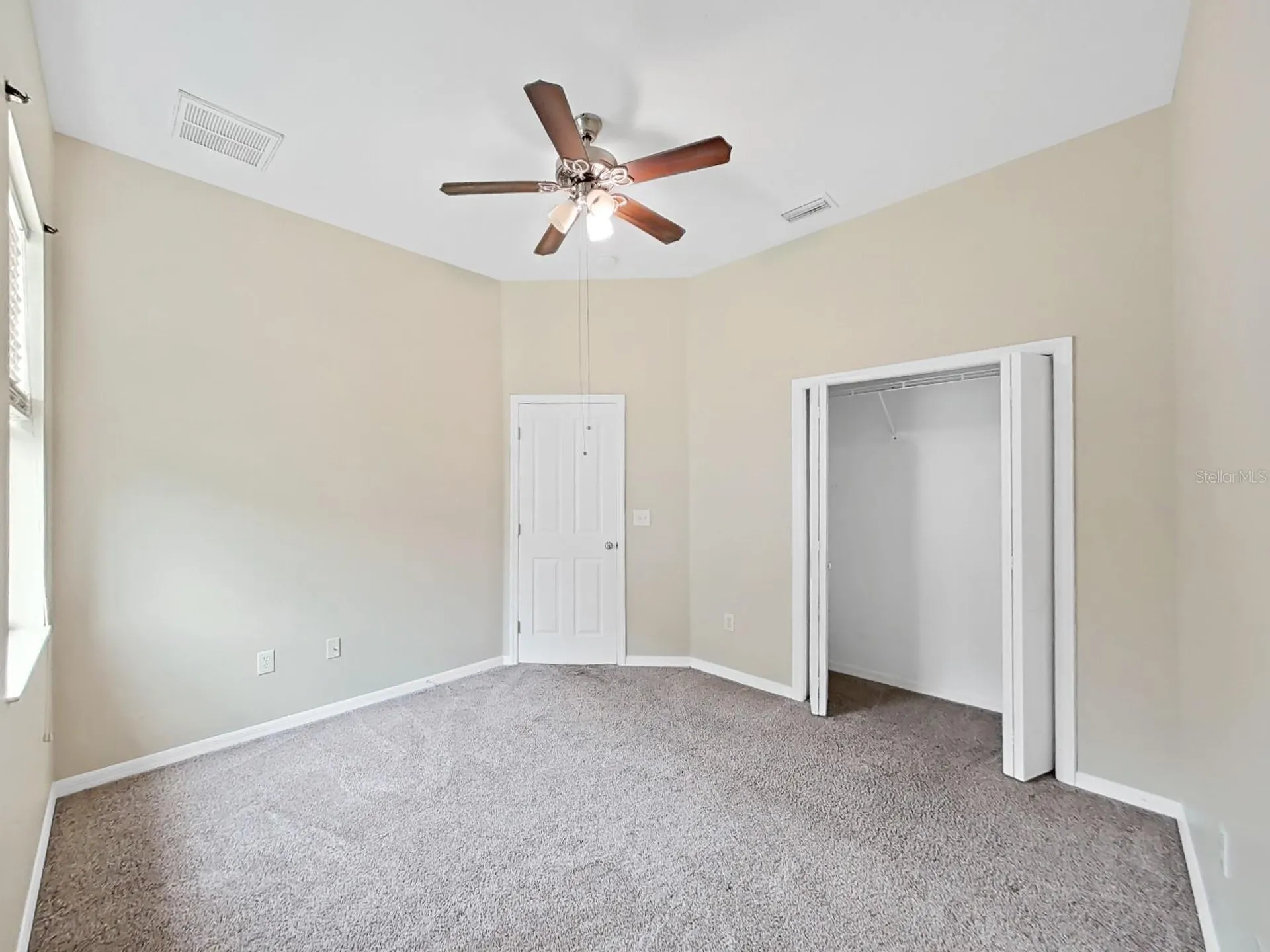 4644 Braesgate Court Land O Lakes FL 34639