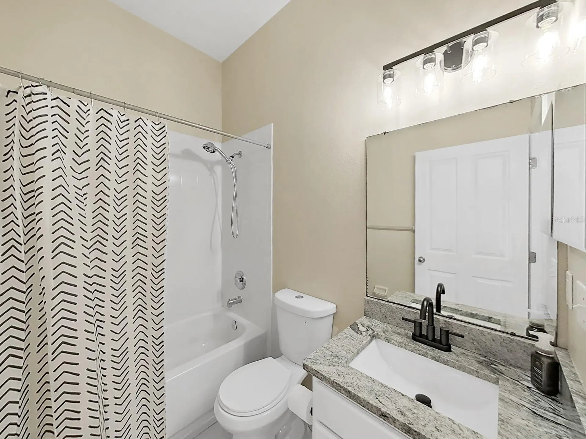 4644 Braesgate Court Land O Lakes FL 34639