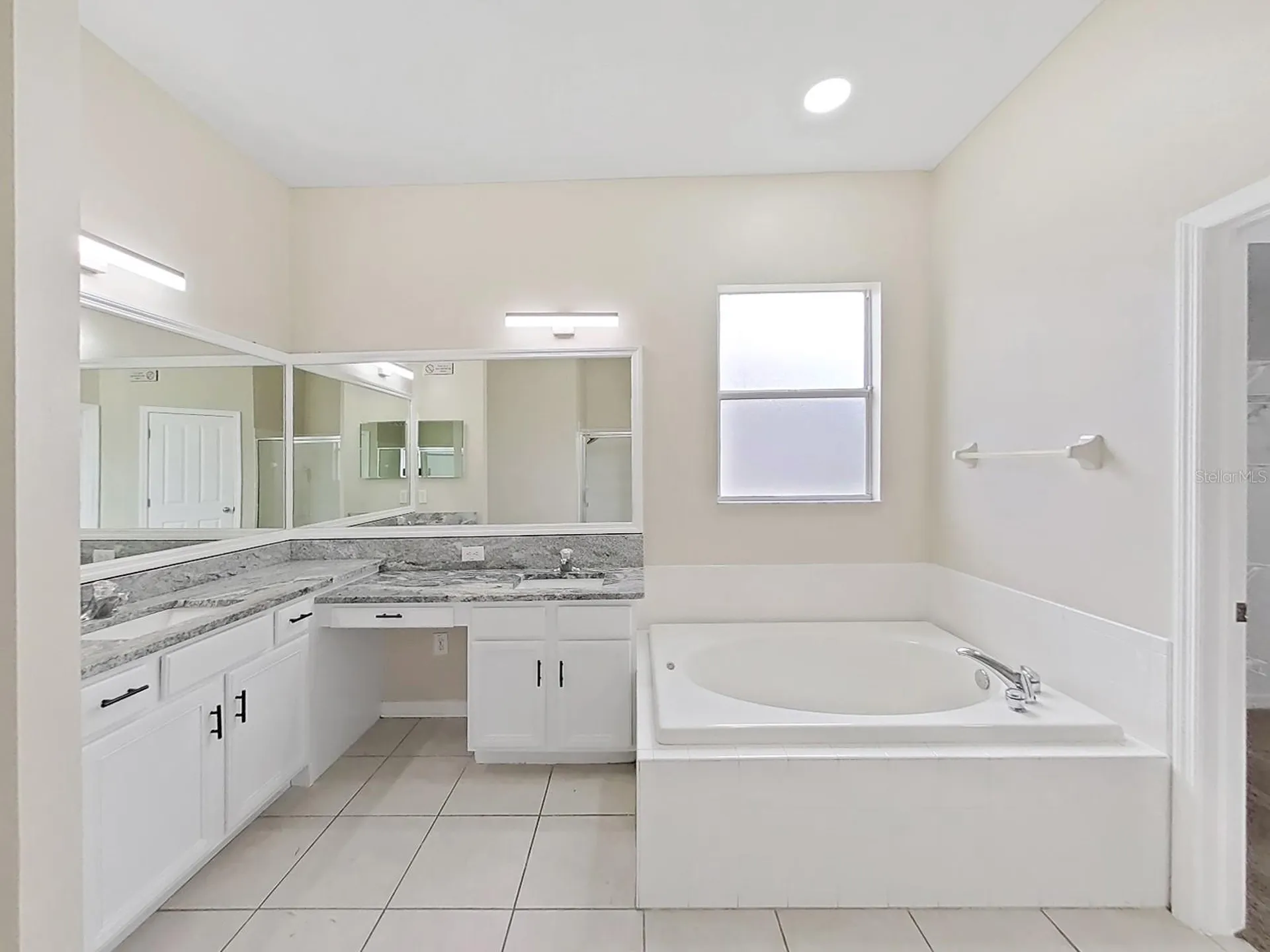 4644 Braesgate Court Land O Lakes FL 34639